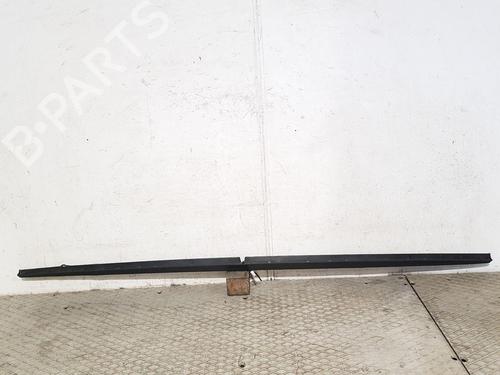 Used Left sideskirt Left sideskirt VW GOLF VII (5G1, BQ1, BE1, BE2) 2.0 GTI (230 hp) 33944440 33944440