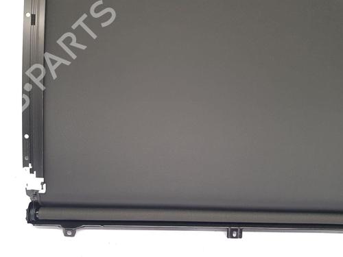 Sunroof JAGUAR F-TYPE Coupe (X152) 5.0 SCV8 SVR / SCV8 P575 R | BP30290305C124 