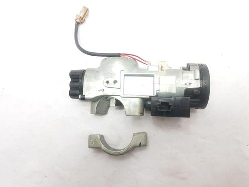 Ignition barrel NISSAN MICRA IV (K13K, K13KK) 1.2 | BP29229569M48 