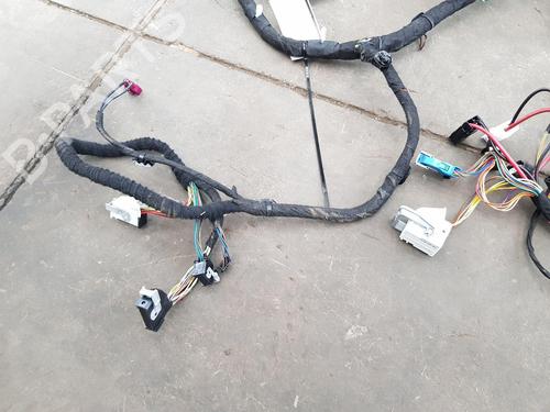 Wiring harness ASTON MARTIN VANTAGE Coupe V8 | BP36308218E16 - Image 12