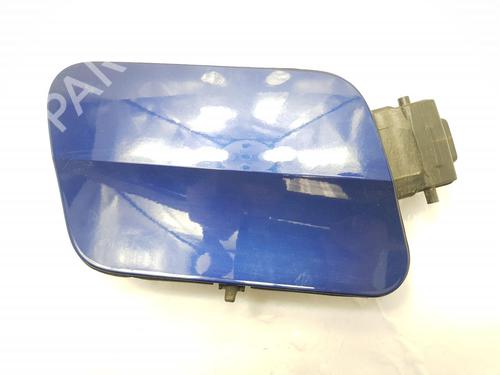 Used Fuel flap PEUGEOT 3008 II SUV (MC_, MR_, MJ_, M4_) 1.5 BlueHDi 130 (131 hp) 29597819