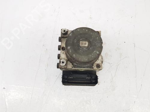 ABS pump FORD FOCUS III 1.6 TDCi | BP33295946M43 - Image 5