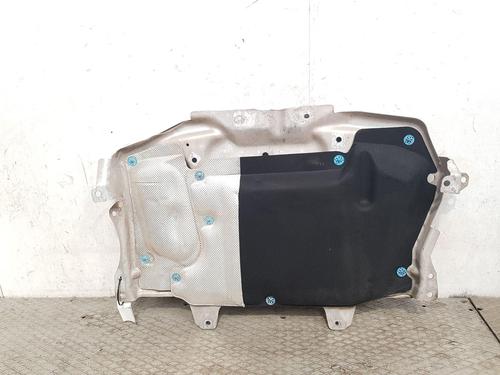 Used Underbody protection Underbody protection 35885427 35885427