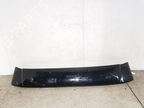 Andre FORD TRANSIT Van (FA_ _) 2.4 TDE (125 hp) 30445529