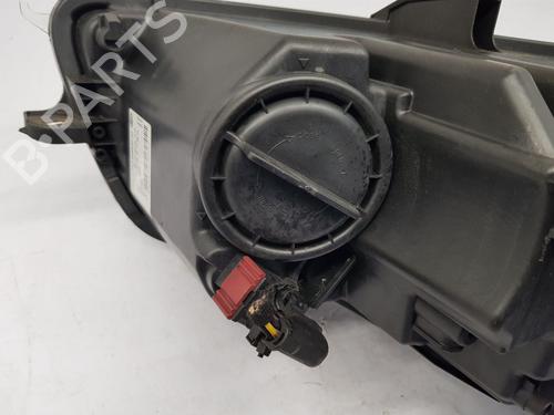 Venstre forlygte VAUXHALL INSIGNIA Mk I (A) Hatchback (G09) 2.0 CDTI (68) | BP29575753C28 
