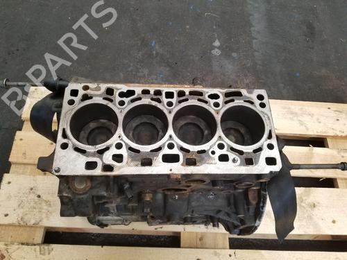Used Other Other SEAT TARRACO (KN2) [2018-2024] 36052247 36052247