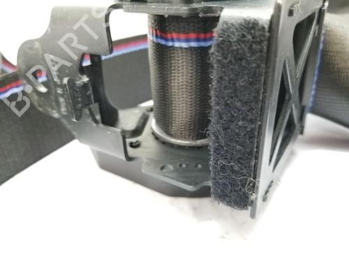 Rear right seatbelt BMW 2 Coupe (F22, F87) M2 Competition | BP22675002I28 