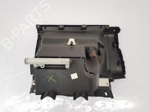 Glove box NISSAN LEAF (ZE0) Electric | BP34226211C95  - Image 6