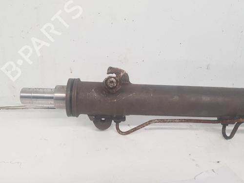 Steering rack AUDI A4 B6 (8E2) 1.9 TDI | BP40463440M22  - Image 6