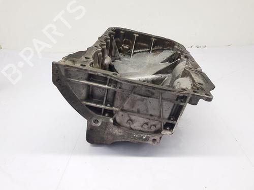 Oil sump BMW X1 (E84) sDrive 18 d | BP30402903M115 