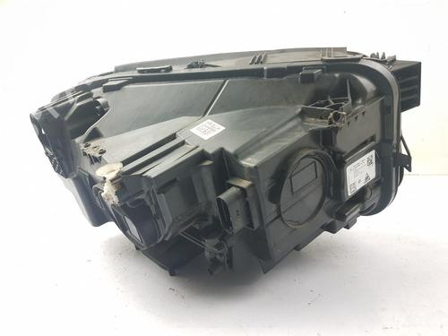 Left headlight MERCEDES-BENZ GLB (X247) GLB 200 d (247.612) | BP34708565C28  - Image 15