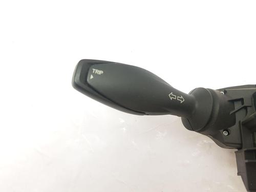 Steering column stalk FORD TRANSIT COURIER B460 Box Body/MPV 1.5 TDCi | BP29549179I23 