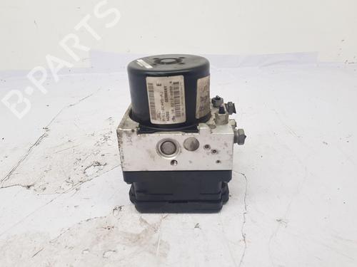 ABS pump FORD FOCUS III 1.0 EcoBoost | BP33889850M43 - Image 2