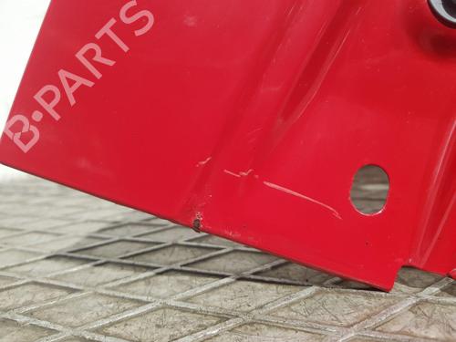 Right front fenders MINI MINI (R56) One | BP27240921C42 
