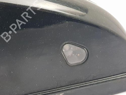 Left mirror MERCEDES-BENZ CLS Shooting Brake (X218) CLS 250 CDI / BlueTEC / d (218.903, 218.904) | BP29984452C26