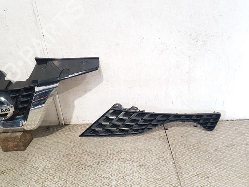Grille NISSAN JUKE (F15) 1.6 | BP29815888C40 