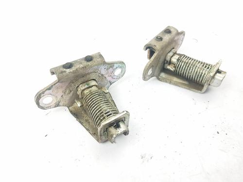 Other MITSUBISHI L200 / TRITON (KJ_, KK_, KL_) 2.5 DI-D 4WD | BP30891497O1