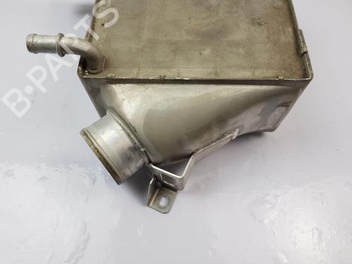 Intercooler MCLAREN 720S 4.0 | BP22680666M30 