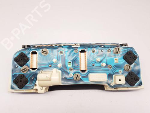 Instrument cluster JAGUAR XJSC Convertible (X27) 4.0 | BP30115720C47 
