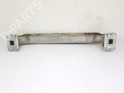 Front bumper reinforcement AUDI TT (8J3) 2.0 TDI quattro | BP30471487C109 