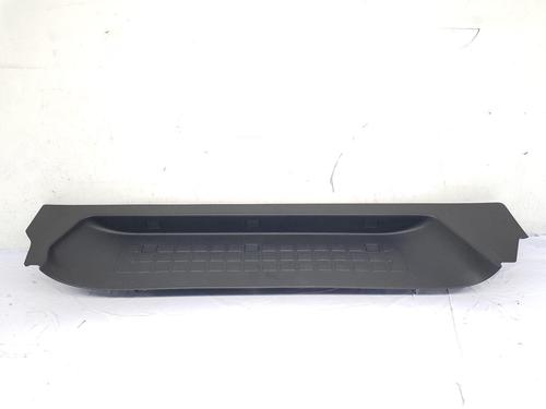 Used Other OPEL VIVARO C Van (K0) 1.5 (120 hp) 31603571