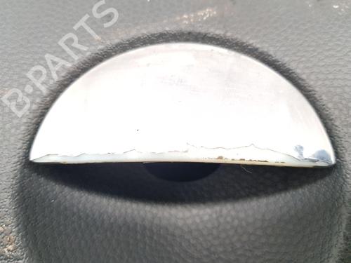 Glove box MINI MINI (R50, R53) Cooper | BP33056766C95  - Image 6