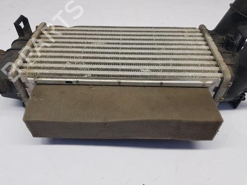 Intercooler FORD TOURNEO COURIER B460 MPV 1.0 EcoBoost | BP33559177M30 - Image 3