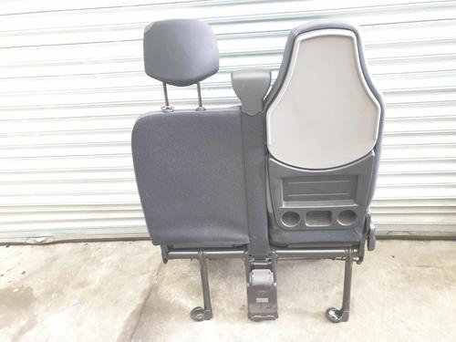 Left front seat NISSAN NV400 Van (X62, X62B)  | BP29815905C15 