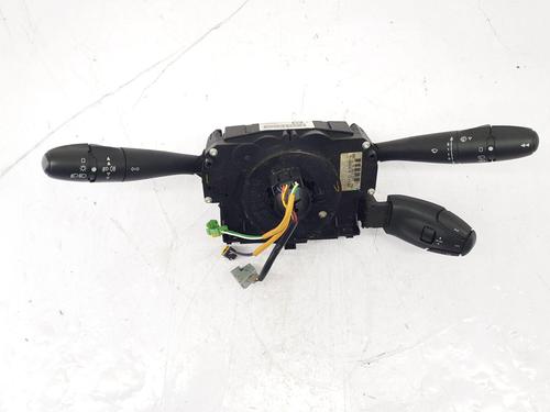 Used Steering column stalk Steering column stalk 37031517 37031517