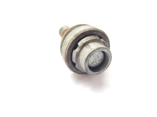 Andre VAUXHALL CORSA Mk V (F) 1.5 | BP29927938O1