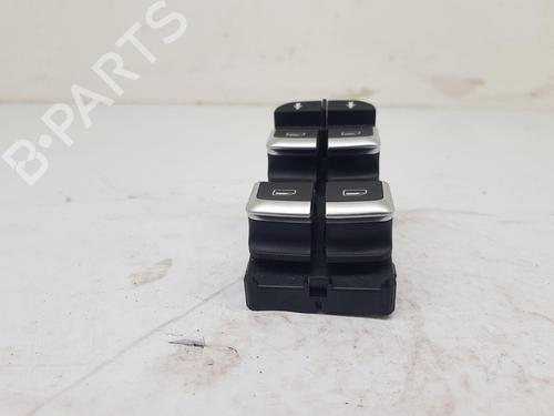 Right front window switch AUDI A3 Sportback (8VA, 8VF) RS3 quattro | BP34043023I26 - Image 4