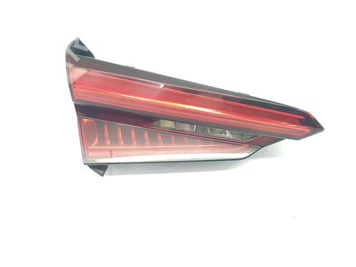 Used Left tailgate light AUDI A5 Sportback (F5A, F5F) S5 TFSI quattro (354 hp) 32198757