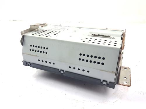 Bilradio MITSUBISHI L200 / TRITON (KJ_, KK_, KL_) 2.5 DI-D 4WD | BP30823175E6