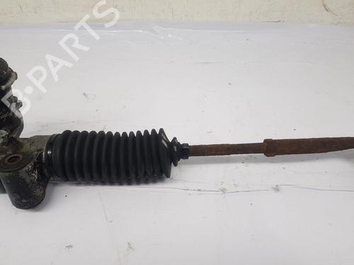 Lenkgetriebe VAUXHALL ZAFIRA Mk II (B) (A05) 1.7 CDTI | BP30581060M22