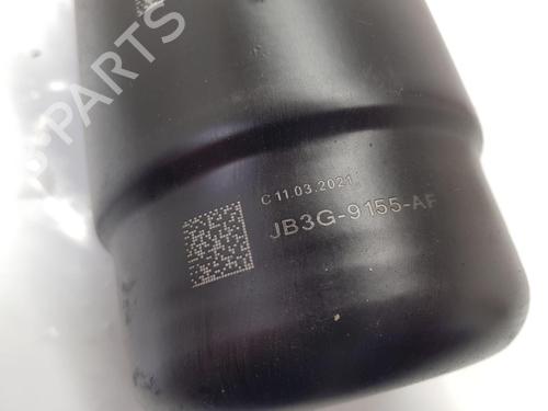 Other FORD RANGER (TKE)  | BP22679746O1 