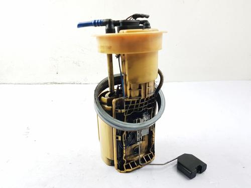 Kraftstoffpumpe VW TRANSPORTER T5 Bus (7HB, 7HJ, 7EB, 7EJ) 1.9 TDI | BP28329780M76 