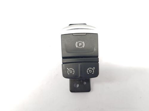 Used Switch RENAULT KADJAR (HA_, HL_) [2015-2025]  29343184