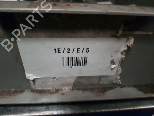 Electronic module JAGUAR XF II (X260) 3.0 D | BP22667885M83 