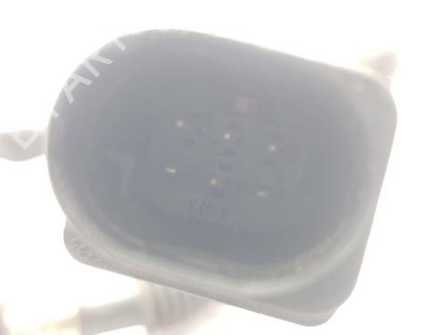 Electronic sensor BMW 3 (F30, F80) 318 d | BP22678843M84 
