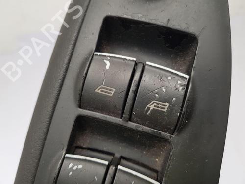 Right front window switch AUDI A4 B6 (8E2) 3.0 quattro | BP39240255I26 - Image 8