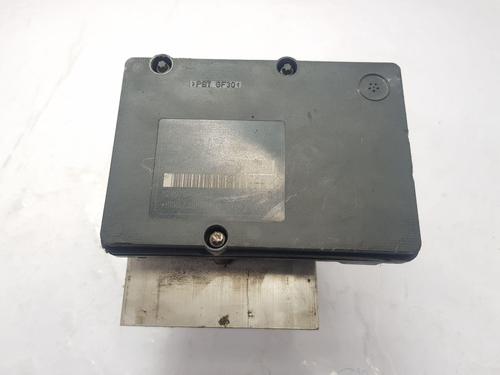 ABS pump MERCEDES-BENZ SLK (R171) 200 Kompressor (171.442) | BP22662028M43 