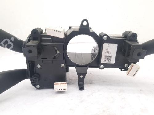 Steering column stalk VW PASSAT B7 Variant (365) 2.0 TDI | BP39447583I23 - Image 3