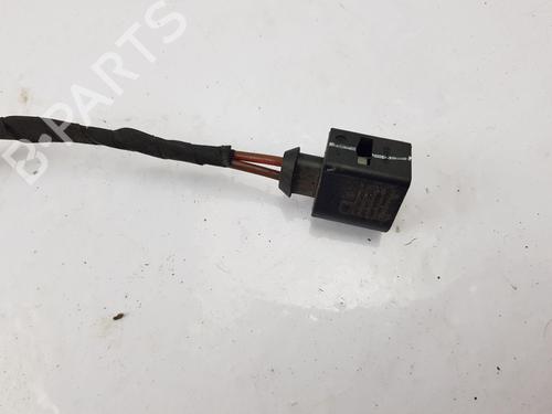 Elektronisk sensor BENTLEY CONTINENTAL Coupe (3S3) 6.0 W12 AWD | BP37401477M84 - Image 2