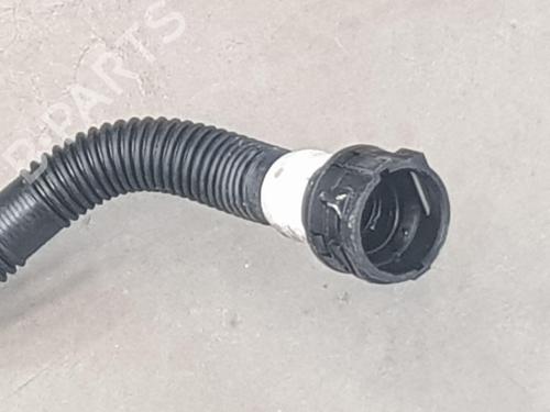 Pipe TESLA MODEL Y (5YJY) EV Performance All-wheel Drive | BP35772028M125 - Image 38