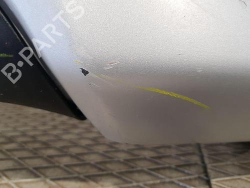 Rear bumper TOYOTA AURIS (_E15_) 1.4 D-4D (NDE150_, NDE150R) | BP29815924C8