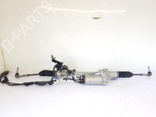 Used Steering rack LAND ROVER DEFENDER Station Wagon (L663) P300 Si4 4x4 (300 hp) 28175312