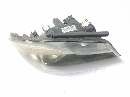 Used Right headlight BMW 3 (E90) 320 d (177 hp) 29467522