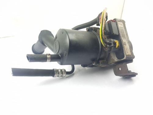 Steering pump CITROËN C4 I (LC_) 1.6 16V | BP29597842M99 