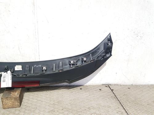 Third brake light HONDA CIVIC IX (FK) 1.6 i-DTEC (FK3) | BP29514683L11 