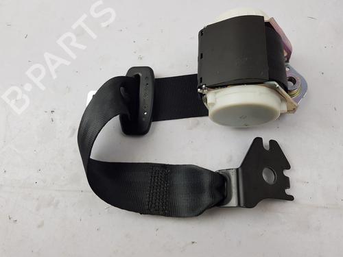 Used Rear center seatbelt Rear center seatbelt 38272108 38272108